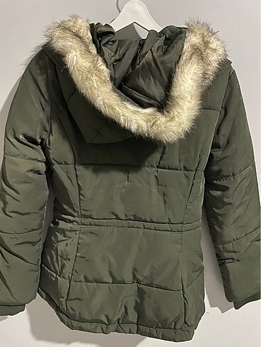34 Beden HM mont