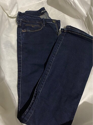 Kot pantolon