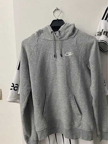 Nike club orijinal sweatshirt