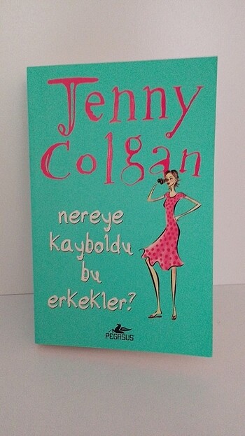 Kitap