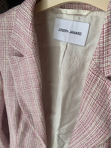 m Beden Blazer