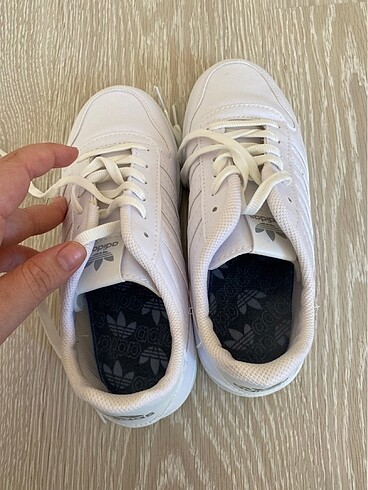 Adidas Ayakkabı