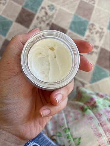 L'Oréal Paris Kremmm