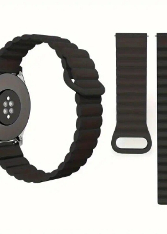 saat kordonu - Görsel 3