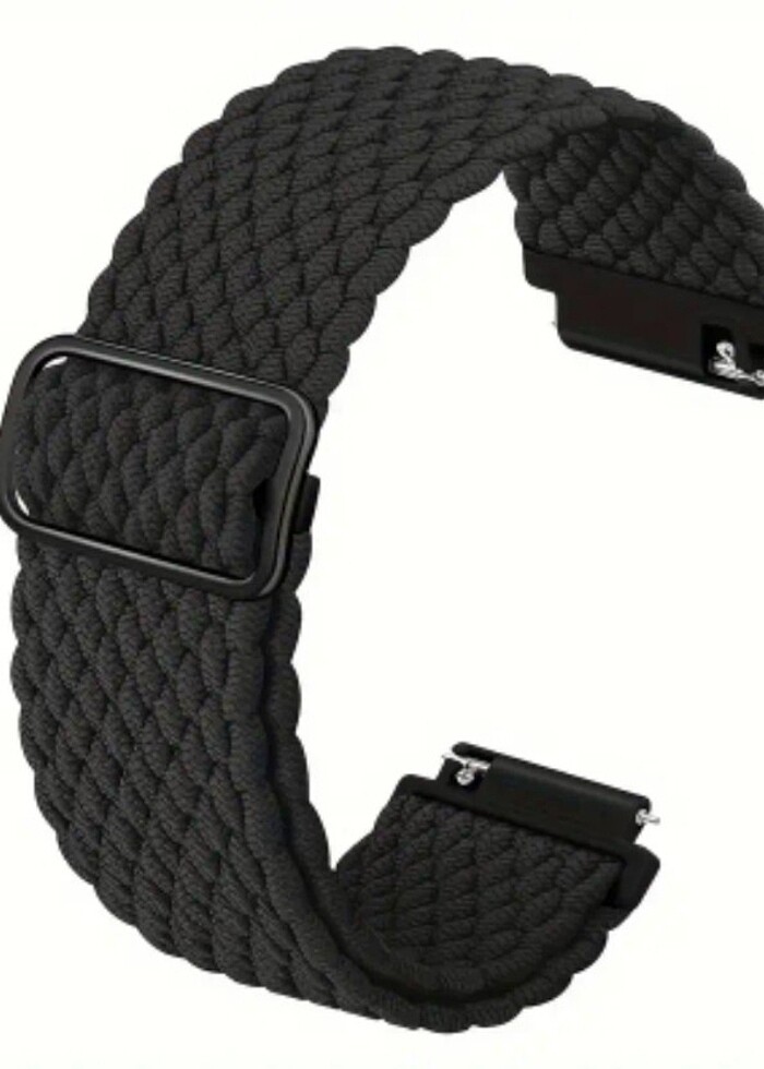 saat kordonu - Görsel 4