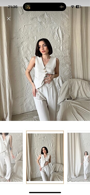 Pull and Bear Alt üst keten takım