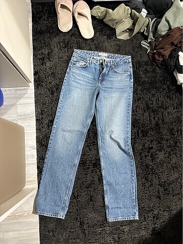 Pull & Bear jean