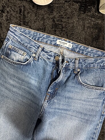 Pull and Bear Pull & Bear jean