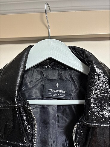 Stradivarius Stradivarius ceket