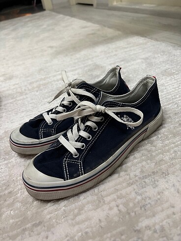 converse