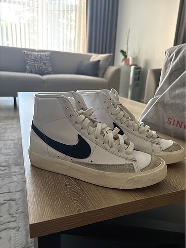 Nike Nike blazer