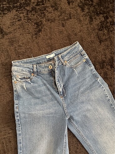 oxxo Oxxo jeans