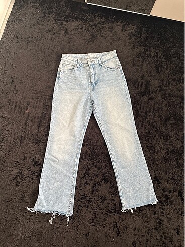 Bershka jeans