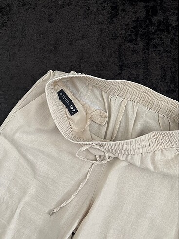 Zara Zara keten pantolon