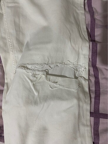 LC Waikiki Wide leg