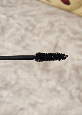 Atomy Adelica Maskara (Siyah) - Görsel 3