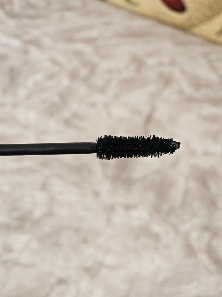 Atomy Adelica Maskara (Siyah) - Görsel 3