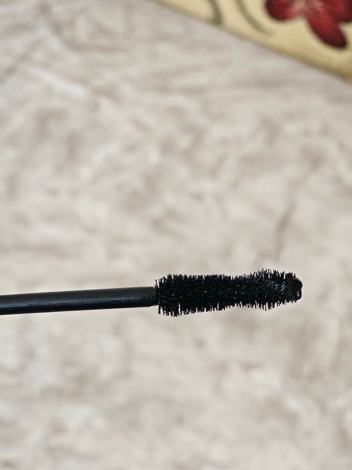 Atomy Adelica Maskara (Siyah) - Görsel 2