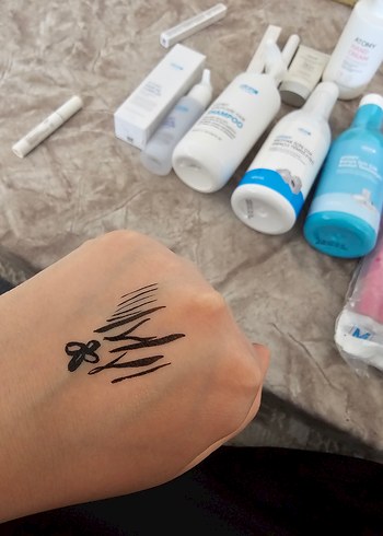 Atomy Ürünleri - Görsel 8