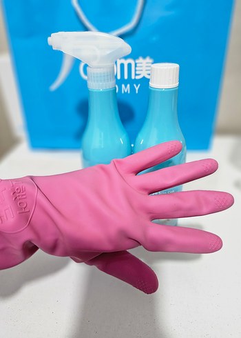 Atomy Ürünleri - Görsel 13