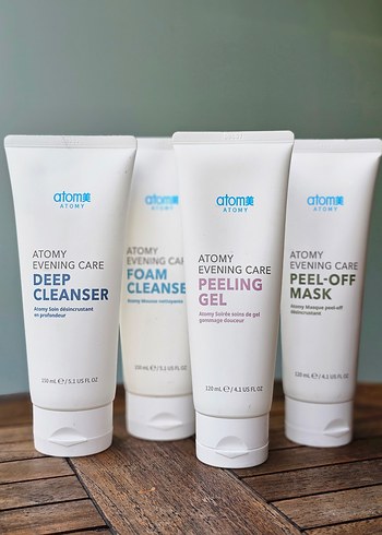 Atomy Ürünleri - Görsel 16