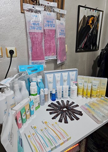 Atomy Ürünleri - Görsel 5