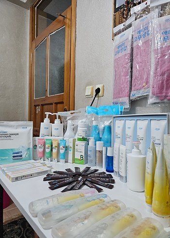 Atomy Ürünleri - Görsel 4