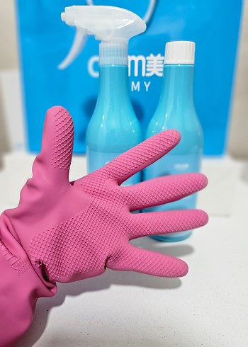 Atomy Ürünleri - Görsel 12