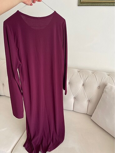 m Beden bordo Renk Bordo Renk Tunik