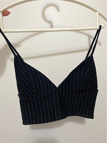 BSL FASHION Bluzz