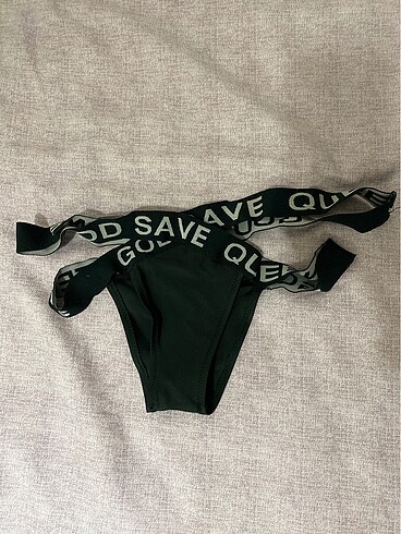s Beden Bikini