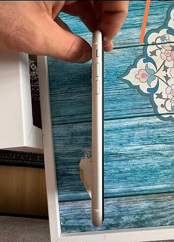 Hatasız iPhone 11 tr 