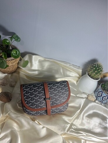 Beden Goyard Belverede PM BAG