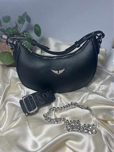 Beden Zadig & Voltaire MoonRock