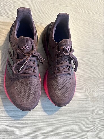 Adidas Adidas spor ayakkabı