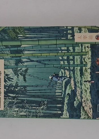 Osamu Dazai Roman Seti - Görsel 6