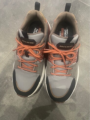 skechers ayakkabı