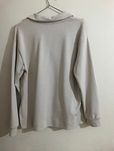 m Beden Sweat
