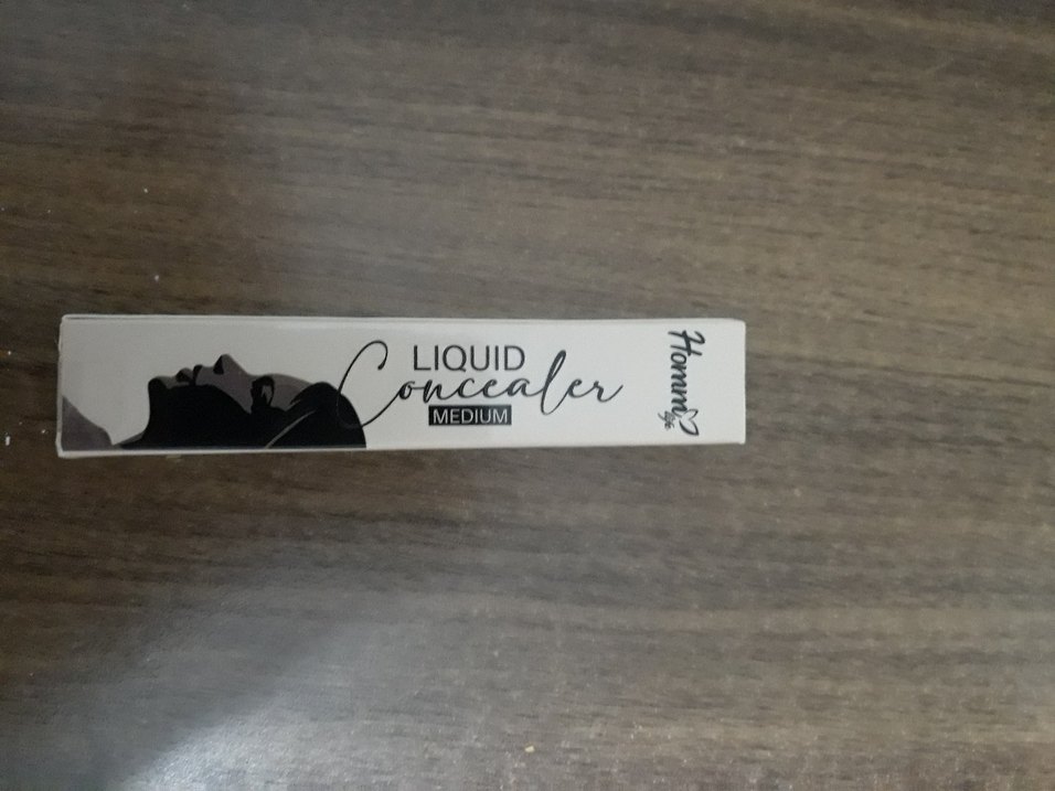 Bej Tonlu Likit Kapatıcı - Ainon - Görsel 3