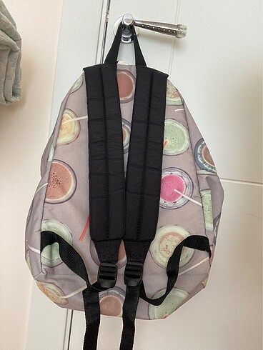 Eastpak Eastpak sırt çantası