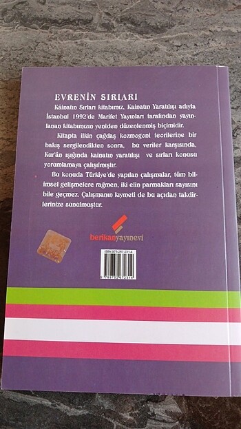  Kitap 
