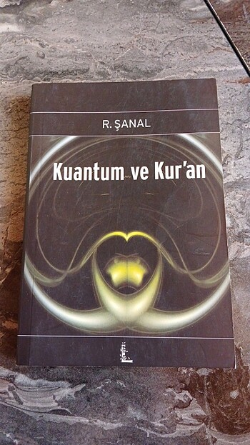 Kitap 