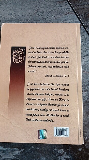  Kitap 
