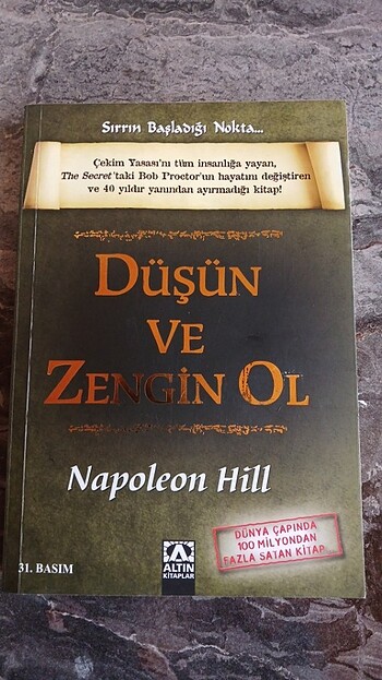 Kitap 