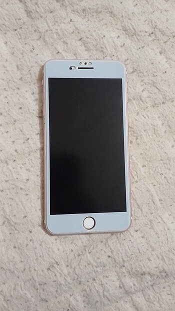 İphone 7plus 32GB