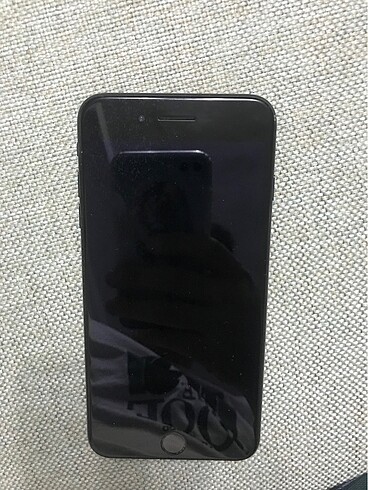 iPhone 7plus