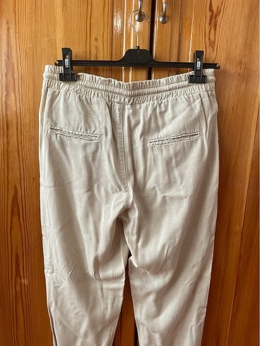 l Beden Zara pantolon