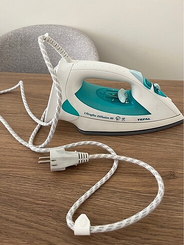 Tefal ütü