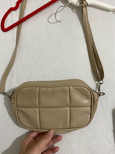 Shulebag çanta