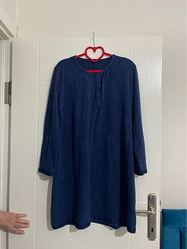 Tunik
